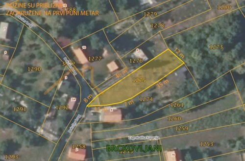 Thumbnail 6101508 - 5