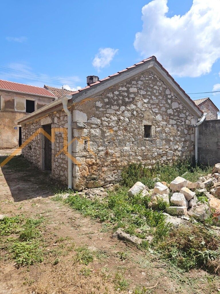 Image 6101513 - 3