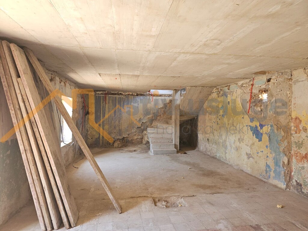 Image 6101513 - 10