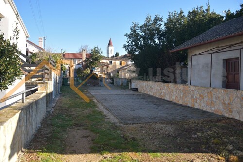 Kuća, Ugljan, Ulica Gruh 132 m2