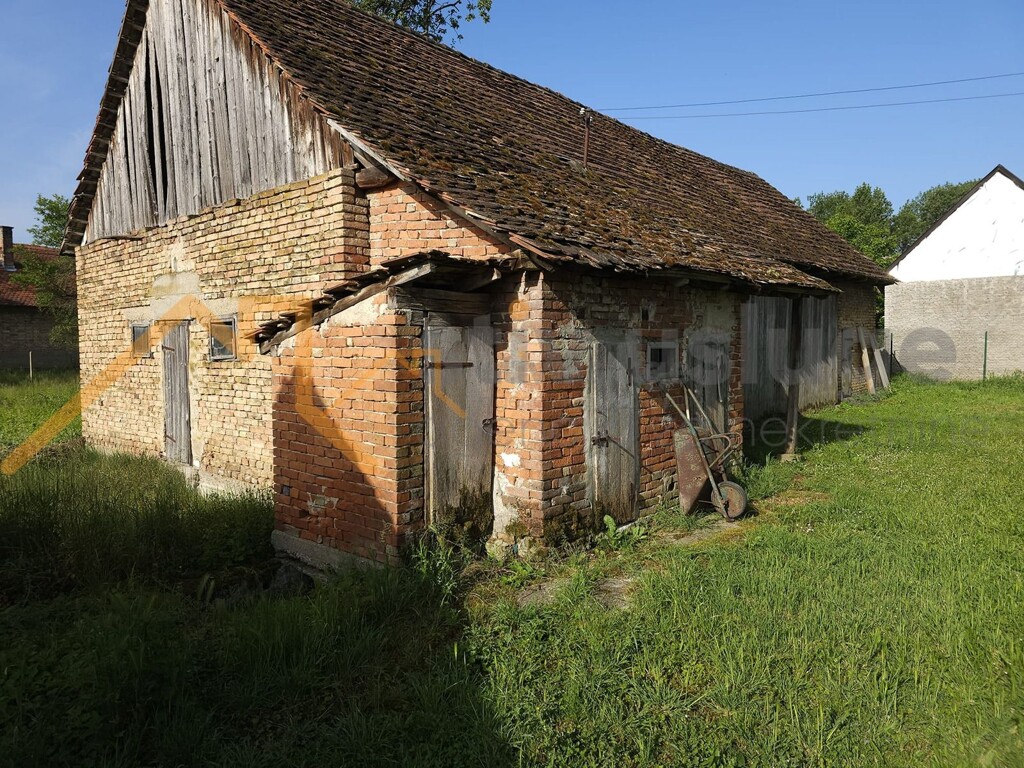 Image 6101515 - 6
