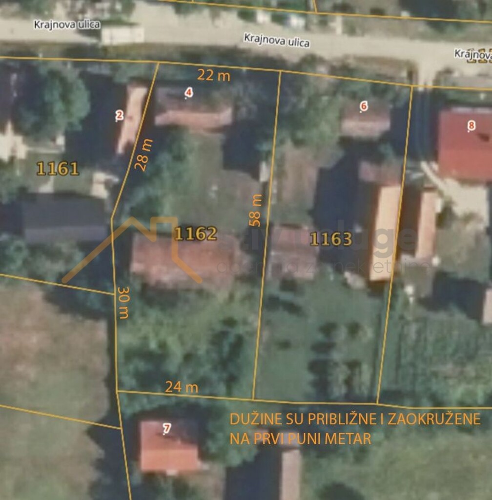 Image 6101515 - 13