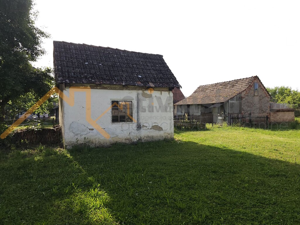 Image 6101515 - 4