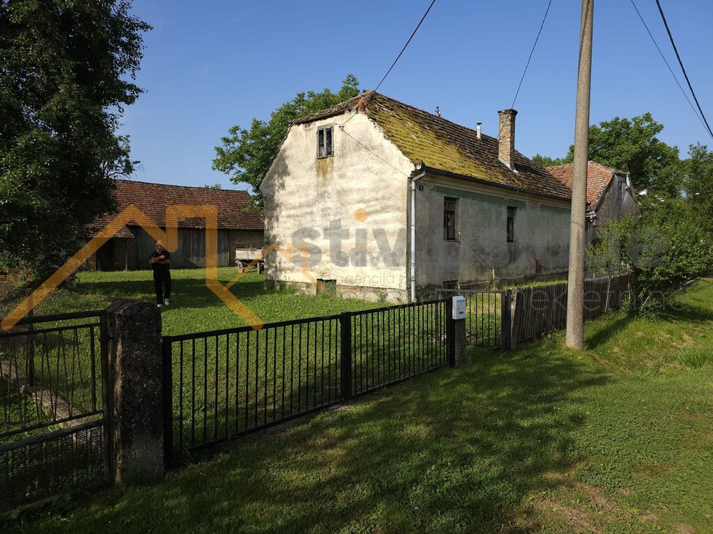 Image 6101515 - 1