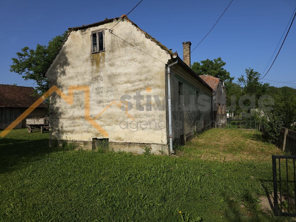 Image 6101515 - 3
