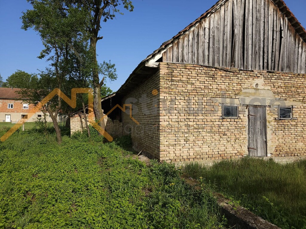 Image 6101515 - 7