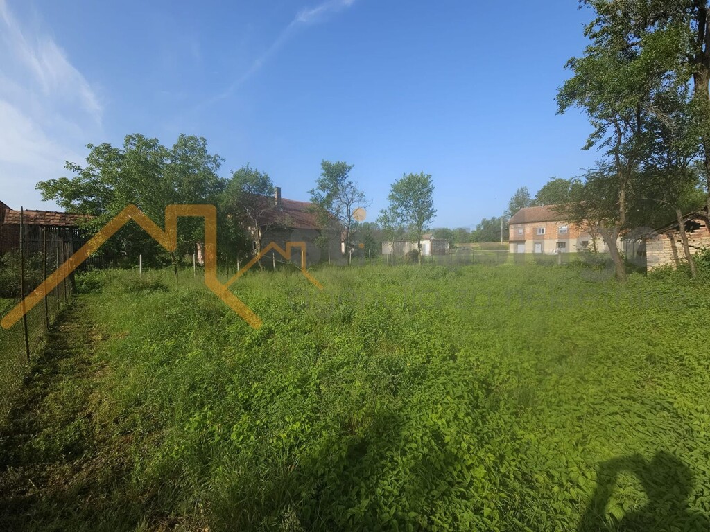 Image 6101515 - 8