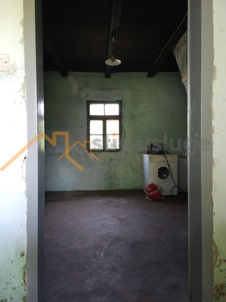 Image 6101515 - 12