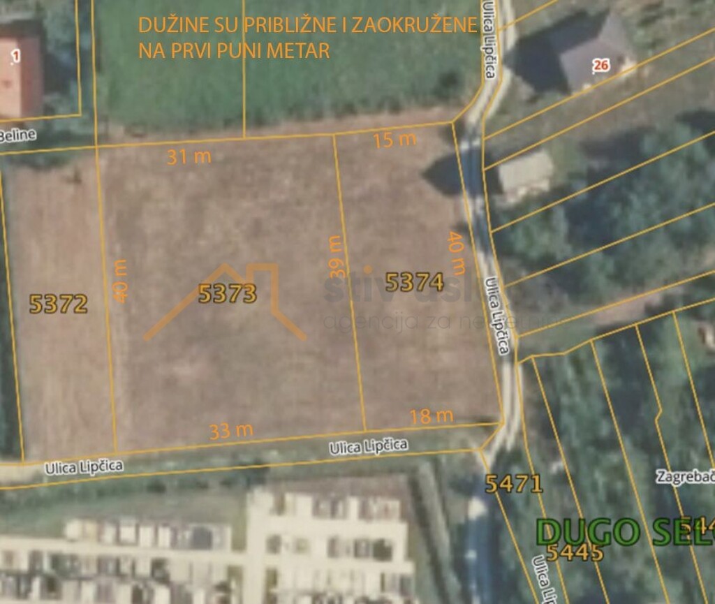 Image 6101516 - 4