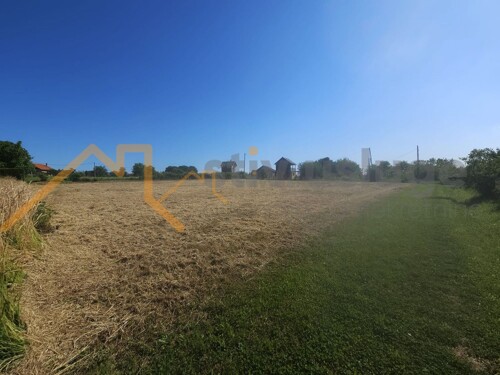 Thumbnail 6101516 - 3