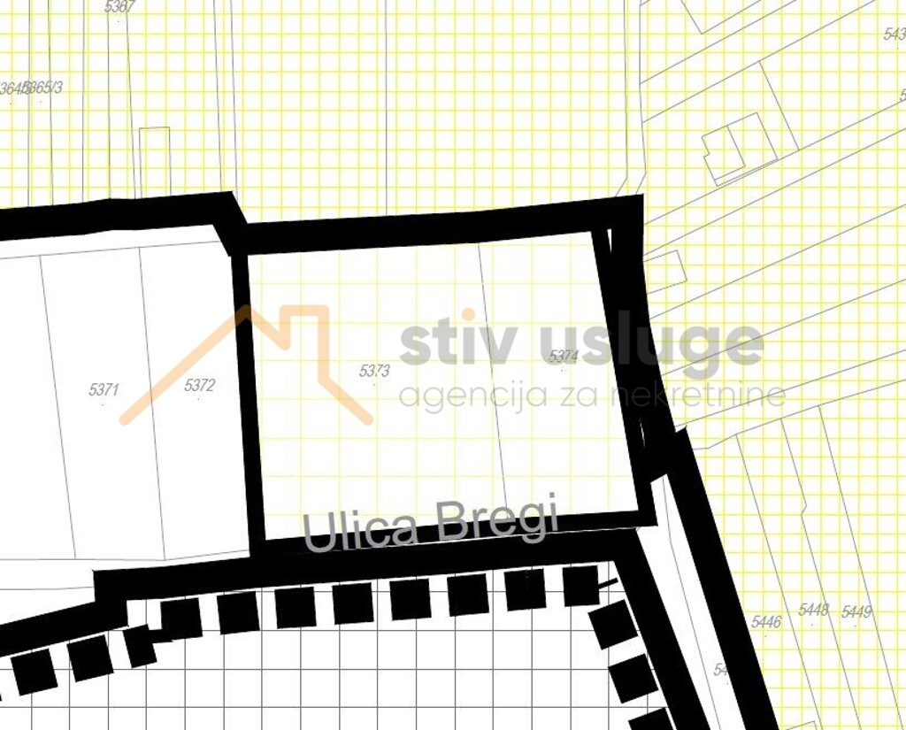Image 6101516 - 5