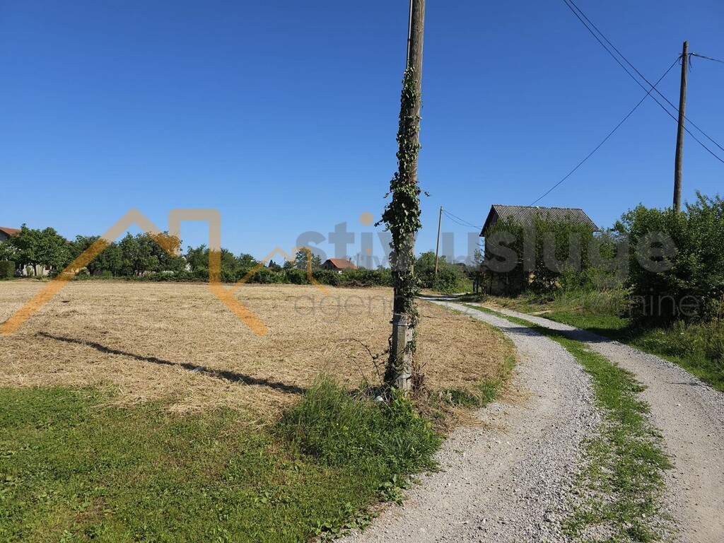 Image 6101516 - 1
