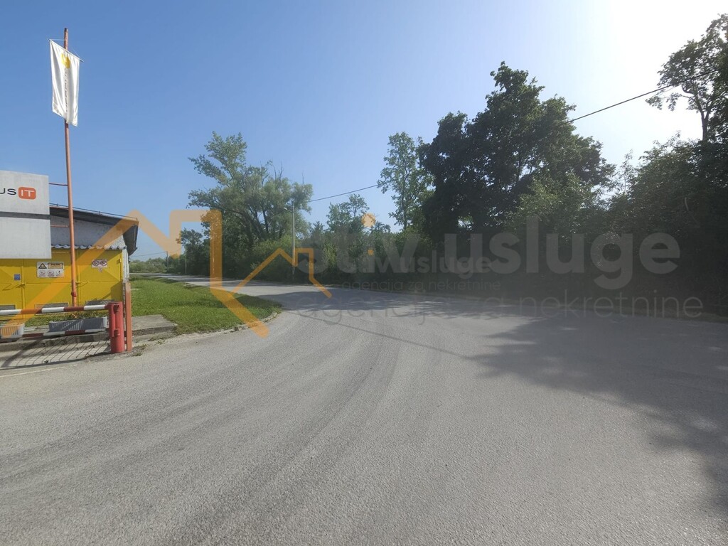 Image 6101517 - 5