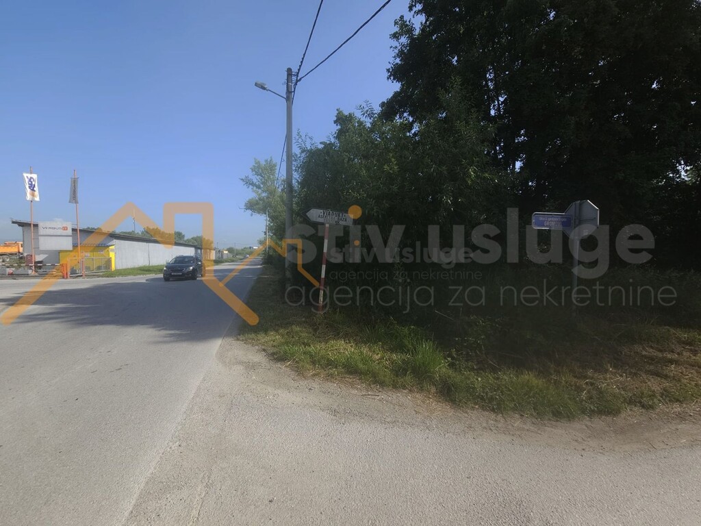 Image 6101517 - 1