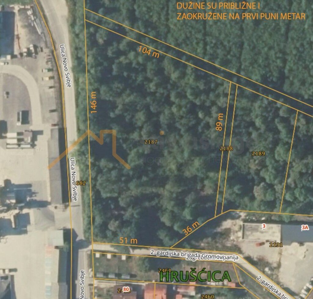 Image 6101517 - 7