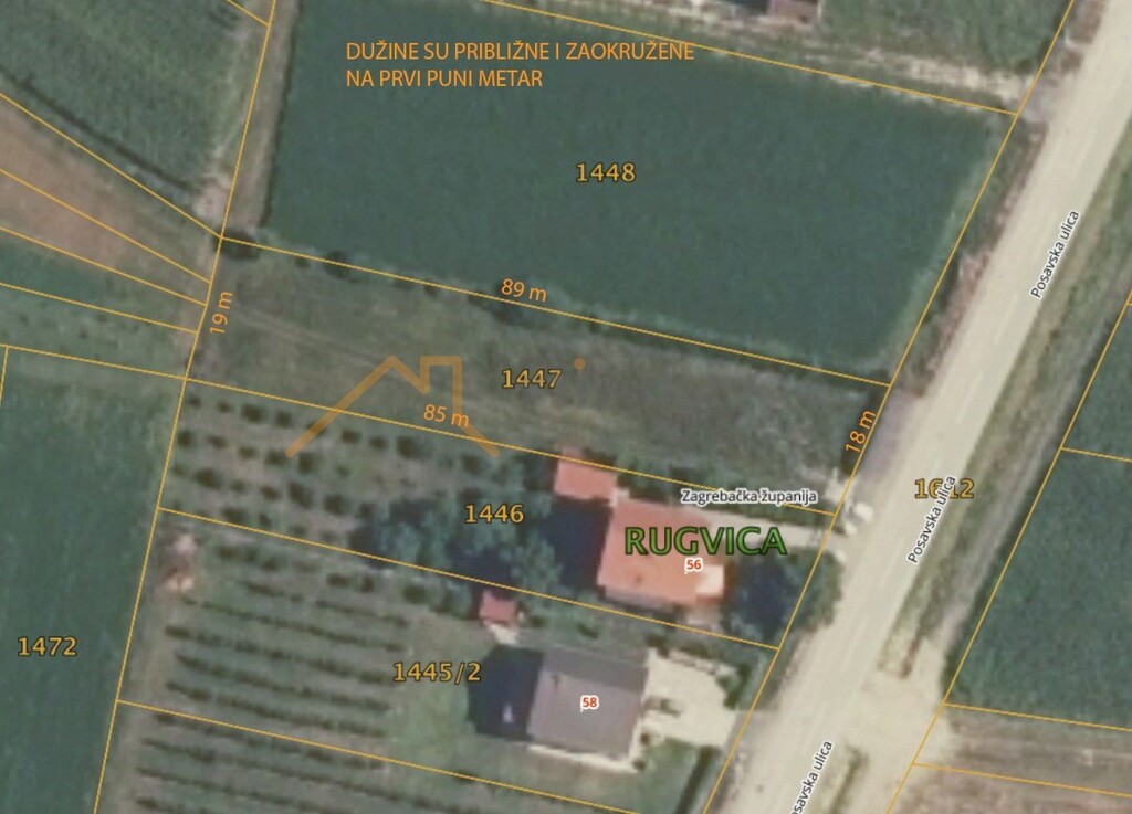 Image 6101518 - 6