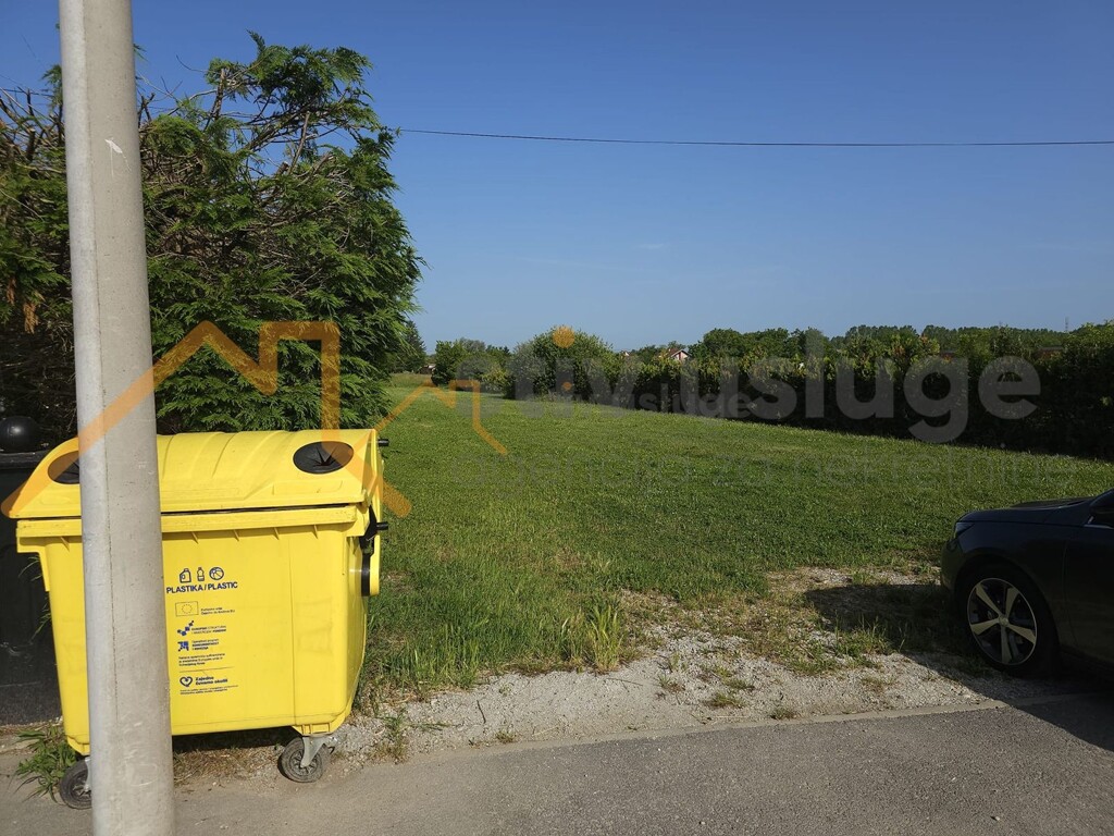 Image 6101518 - 5