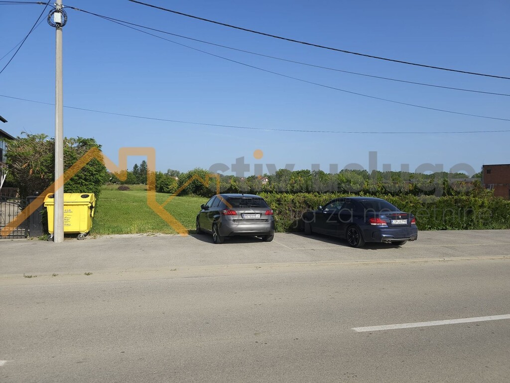 Image 6101518 - 1