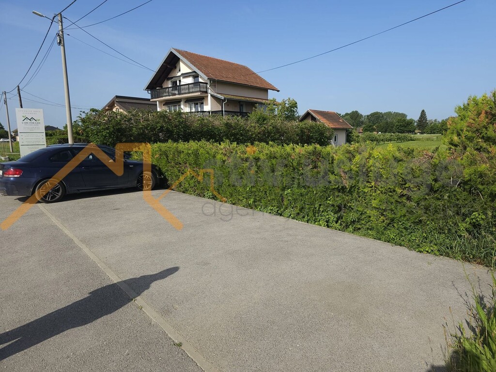 Image 6101518 - 3