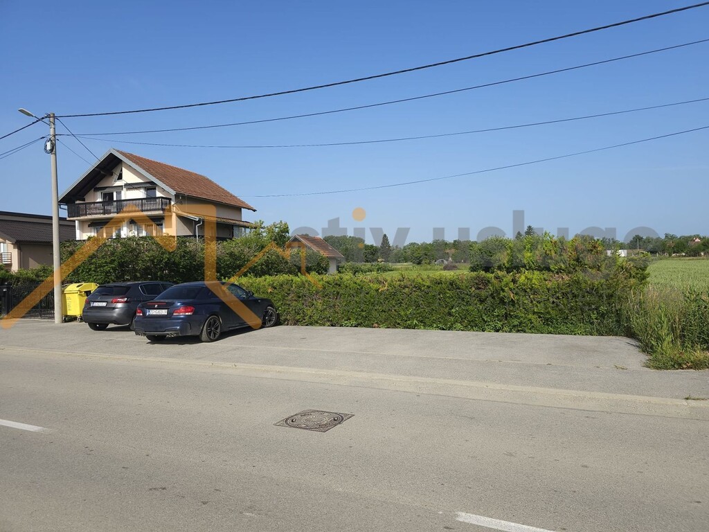 Image 6101518 - 2