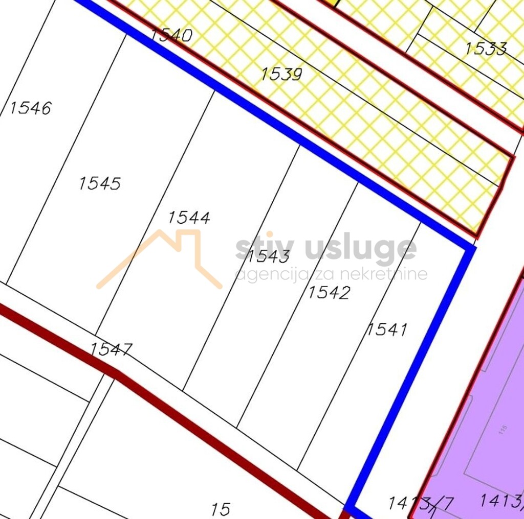 Image 6101519 - 6