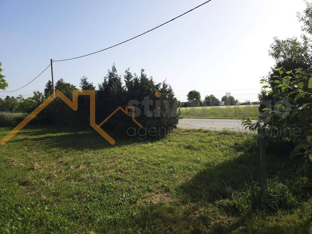 Image 6101521 - 4
