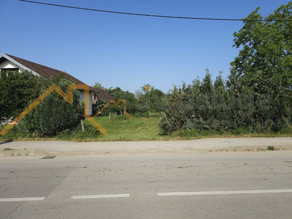 Image 6101521 - 2