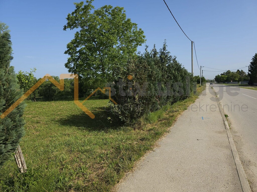Image 6101521 - 3