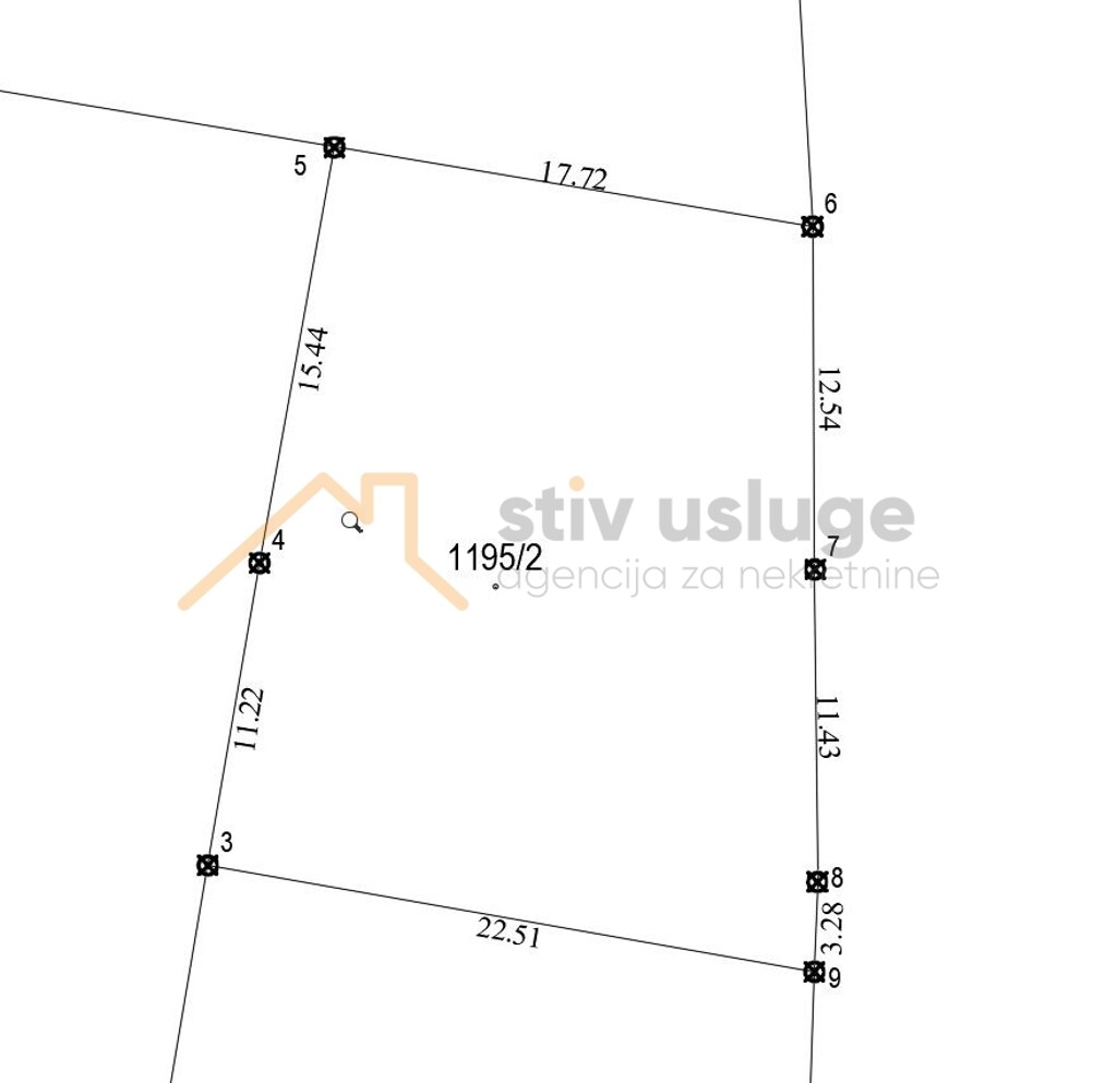Image 6101521 - 6