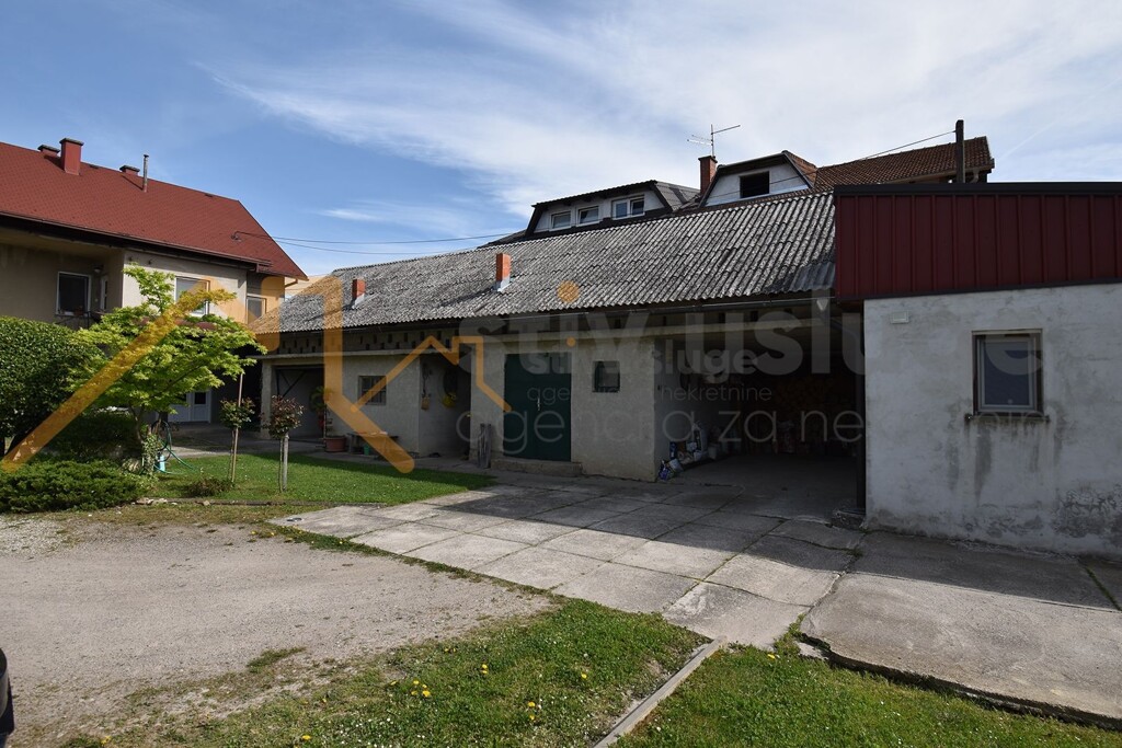 Image 6101524 - 5