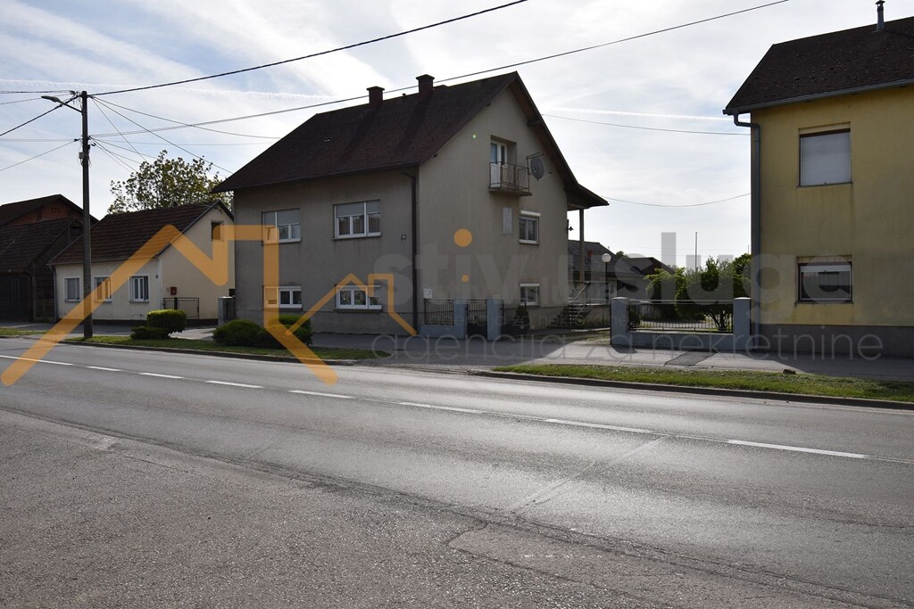 Image 6101524 - 4