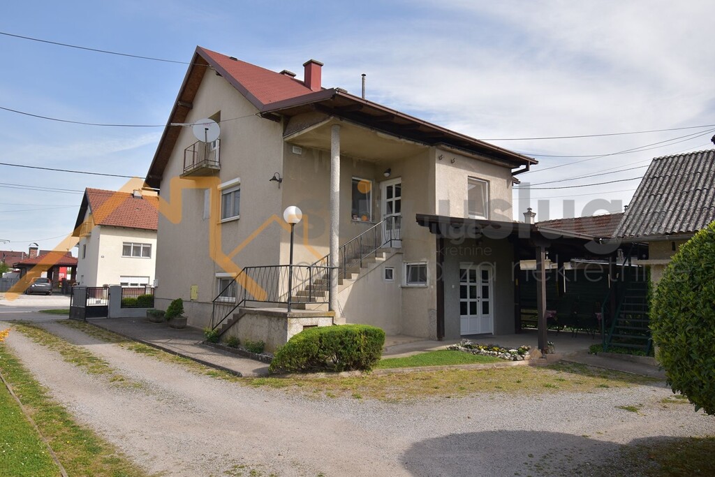 Image 6101524 - 1