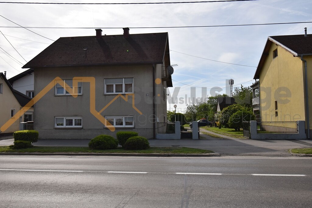 Image 6101524 - 3
