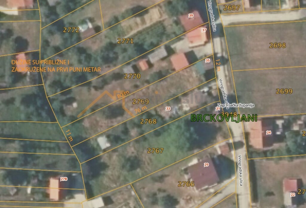 Image 6101526 - 7