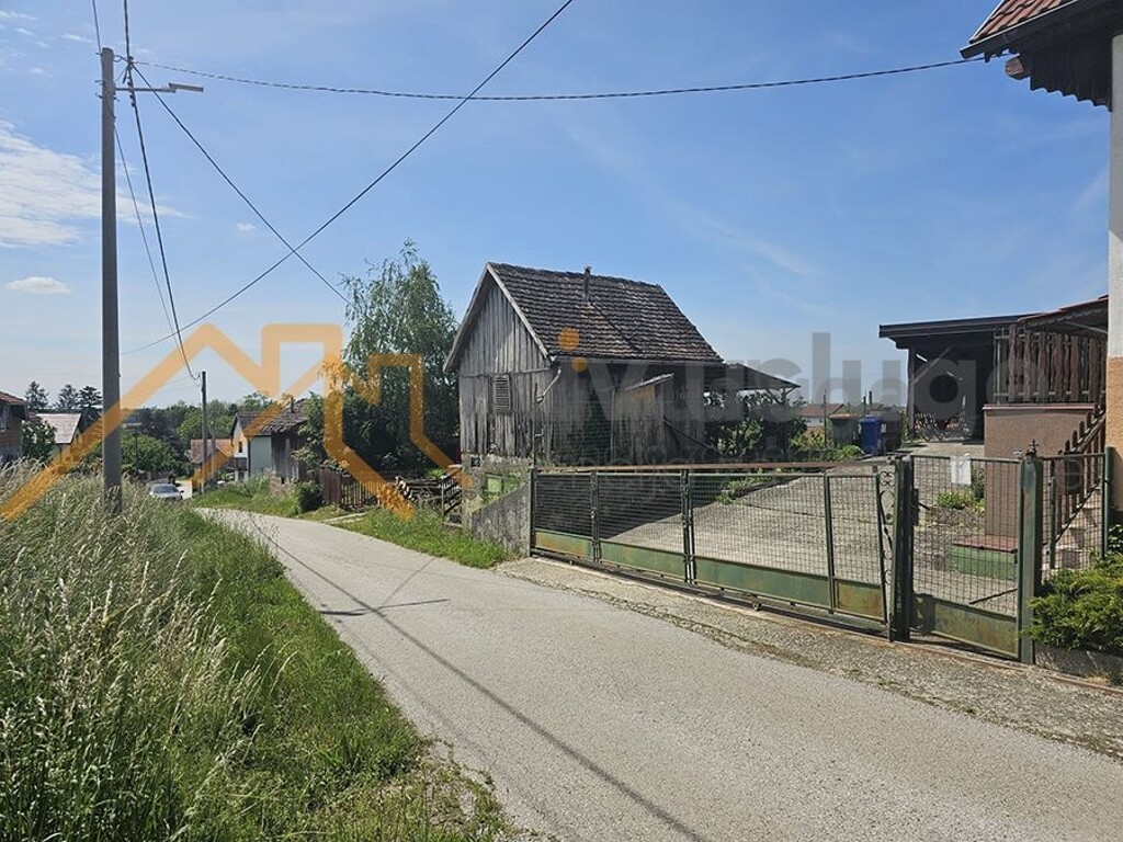Image 6101526 - 1