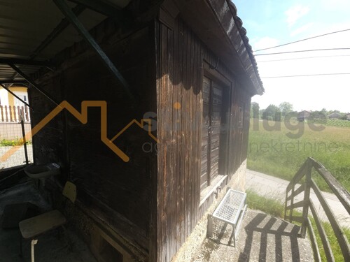 Thumbnail 6101526 - 4