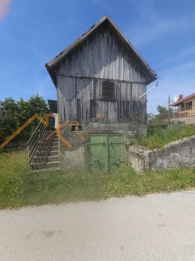 Image 6101526 - 2