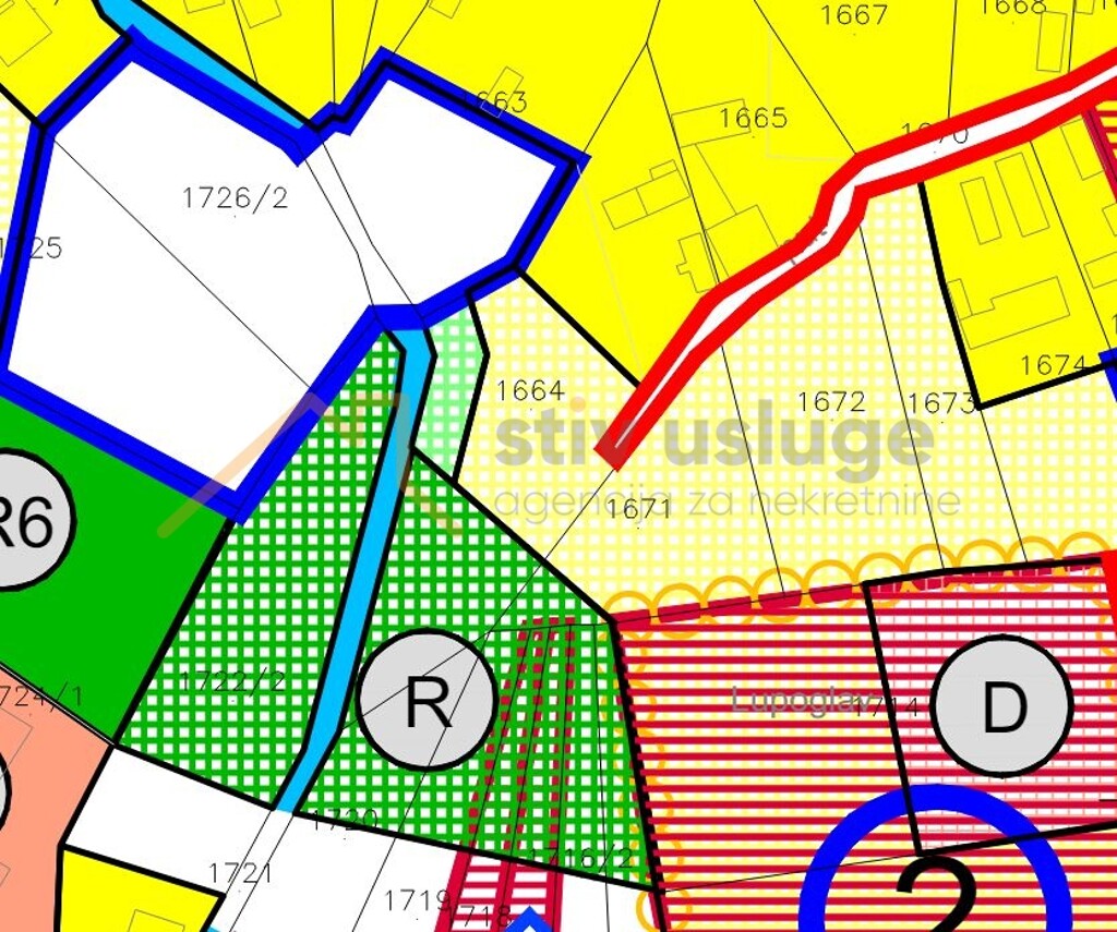 Image 6101529 - 3