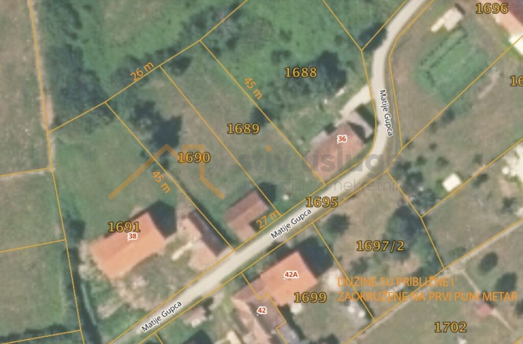 Image 6101530 - 4