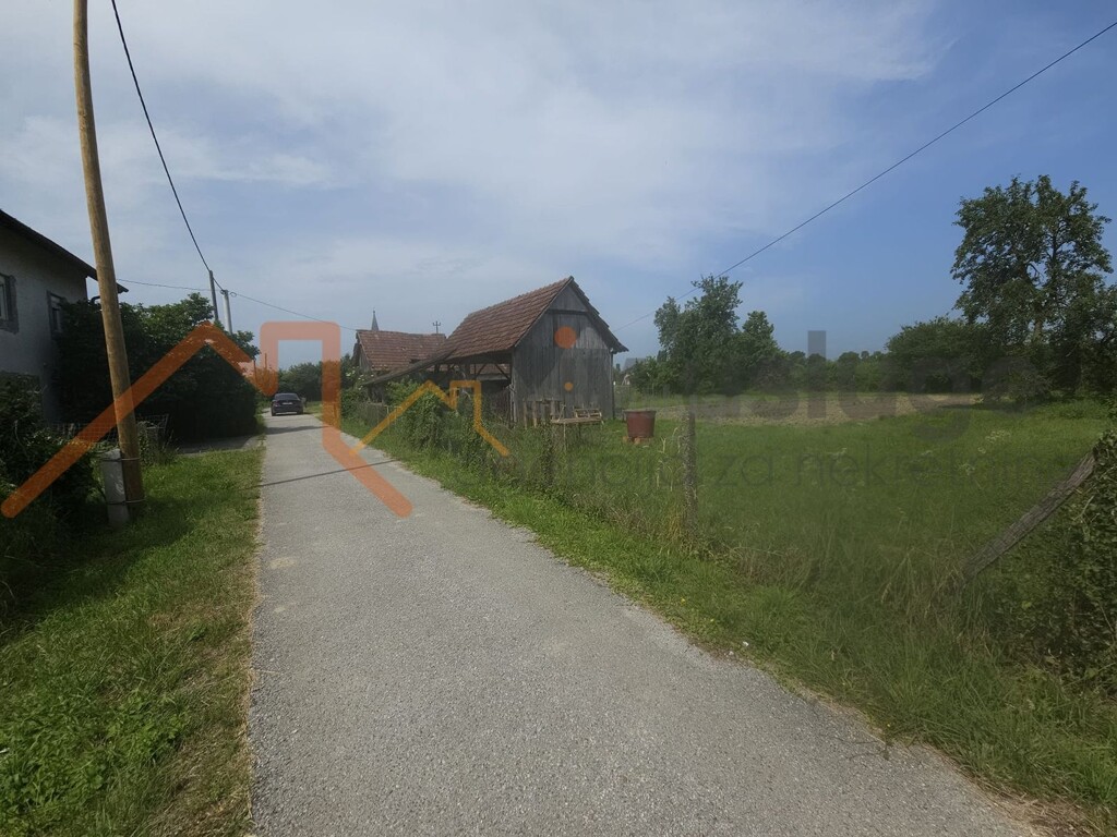 Image 6101530 - 1