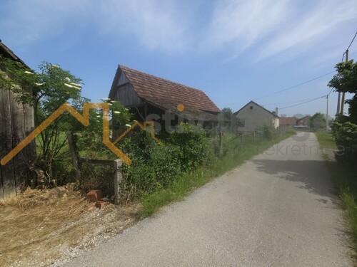Thumbnail 6101530 - 3
