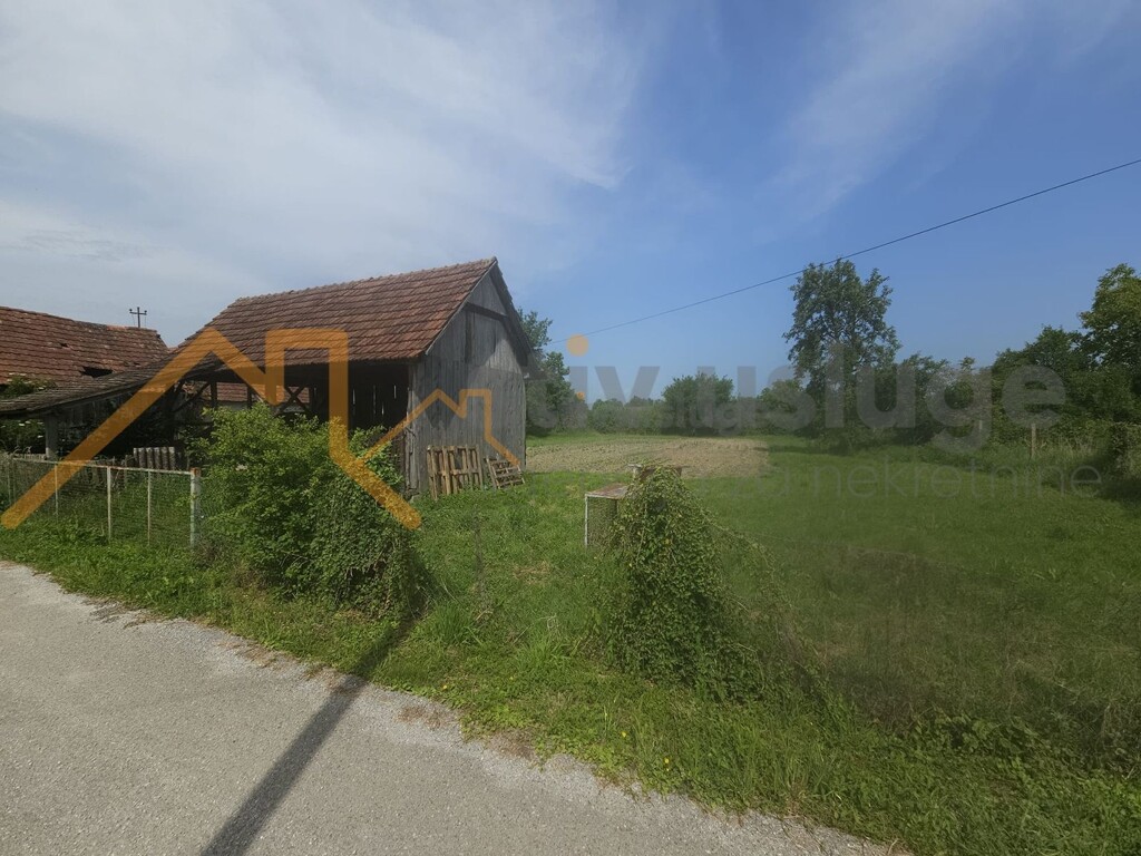 Image 6101530 - 2