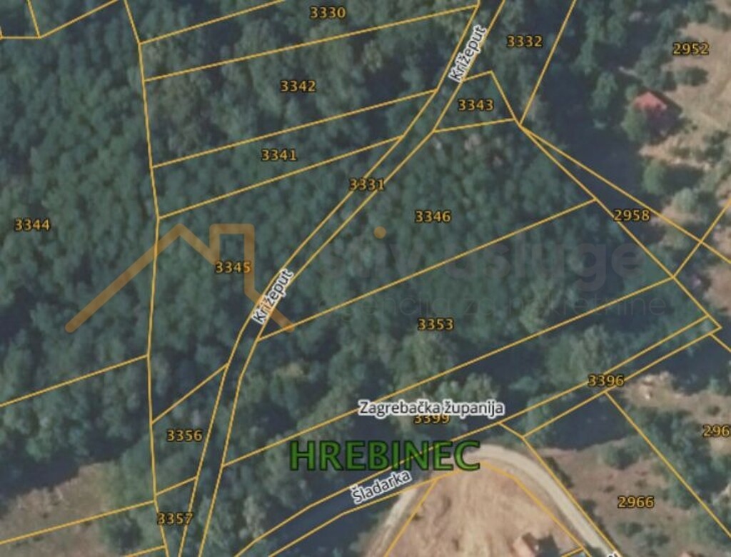 Image 6101531 - 1