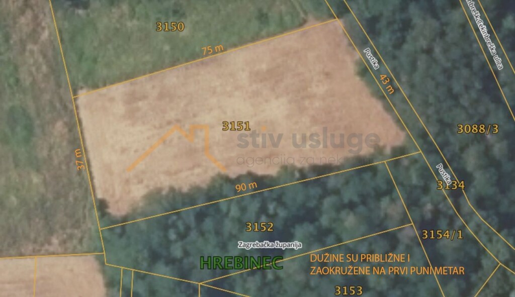 Image 6101532 - 6