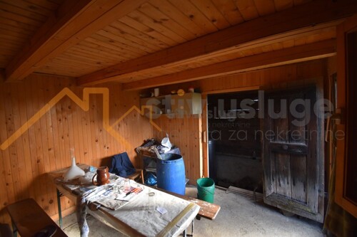 Thumbnail 6101533 - 6