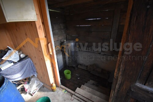 Thumbnail 6101533 - 7