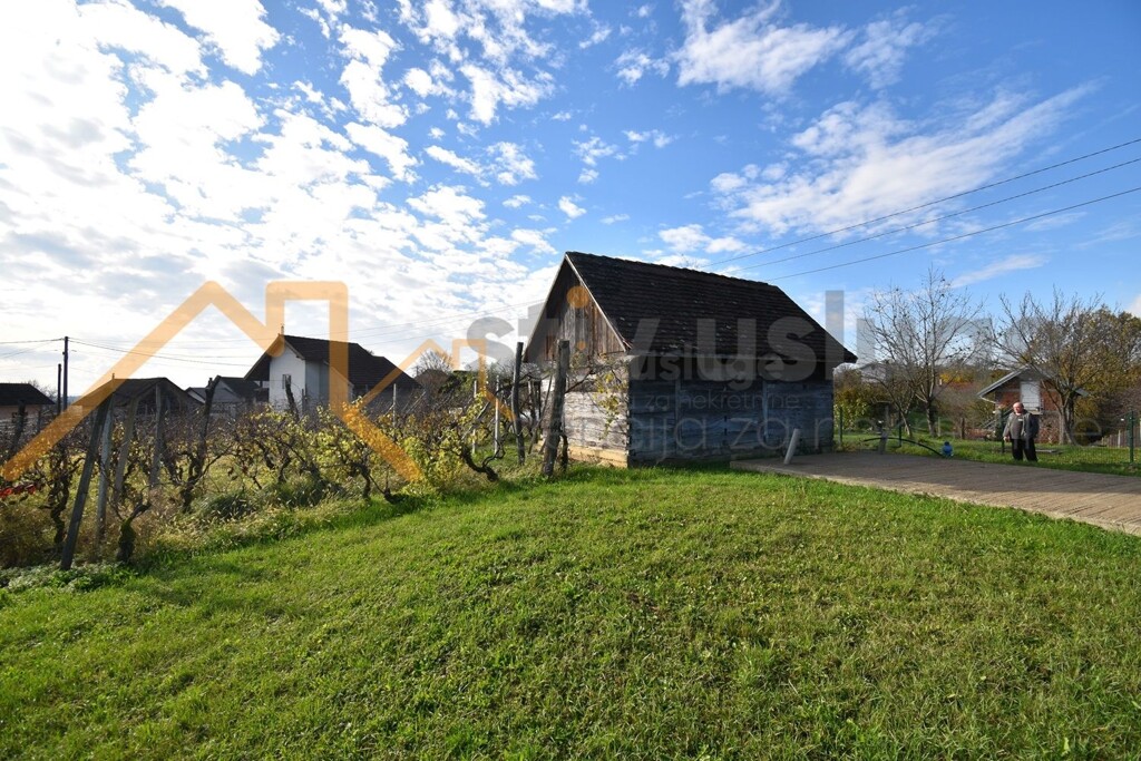 Image 6101533 - 3