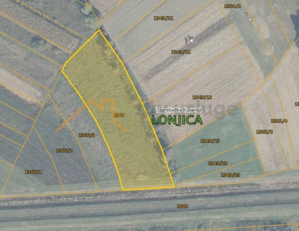 Image 6101535 - 1