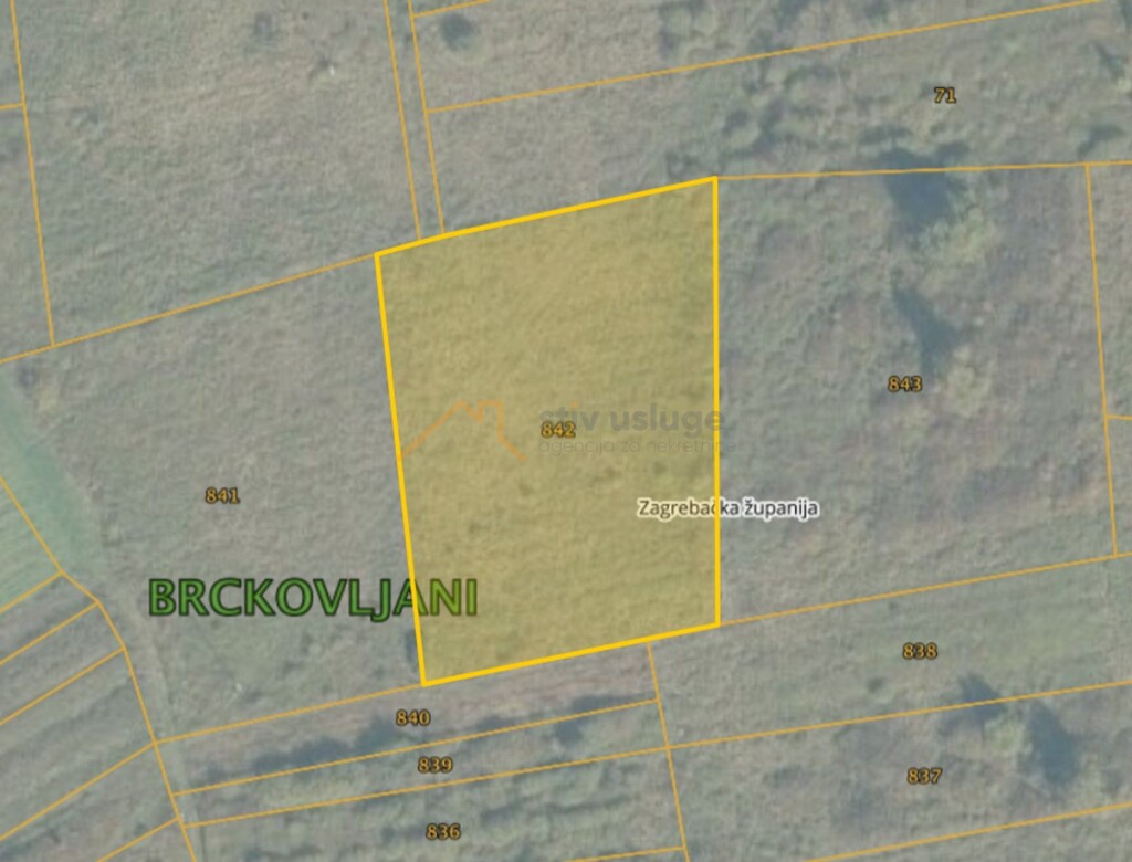 Image 6101538 - 1