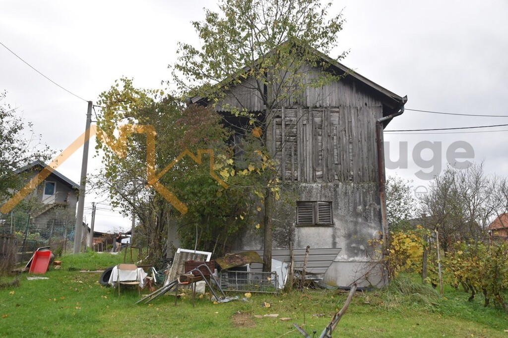 Image 6101543 - 4